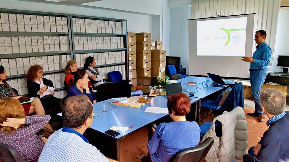 12122474 1531970083760050 4087718051475143310 n -